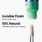 Hydro Grip Eye Primer - Milk