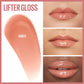 Lifter Gloss - Maybelline
