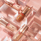 Hollywood Flawless Filter - Charlotte Tilbury