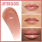 Lifter Gloss - Maybelline