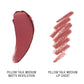 Mini Pillow Talk Lipstick & Liner Set - Charlotte Tilbury