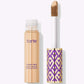Shape Tape Concealer - Tarte