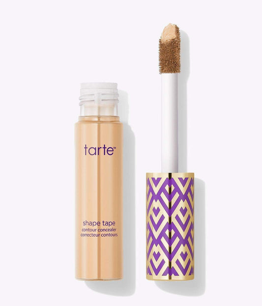 Shape Tape Concealer - Tarte