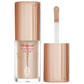 Hollywood Flawless Filter - Charlotte Tilbury