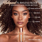 Hollywood Flawless Filter - Charlotte Tilbury