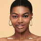 Hydrating Camo Concealer - Elf