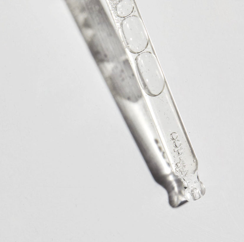 Salicylic Acid 2% Solution - The Ordinary