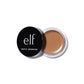 Putty Bronzer - Elf