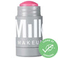 Lip + Cheek Cream Blush Stick - Milk