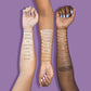 Shape Tape Concealer - Tarte