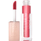 Lifter Gloss - Maybelline