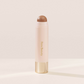 Warm Wishes Effortless Bronzer Stick - Rare Beauty