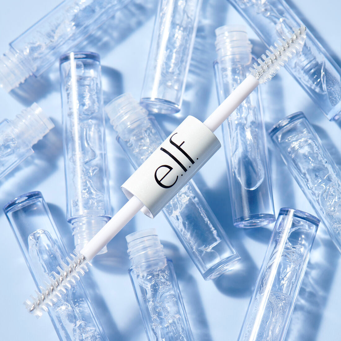 Clear Brow & Lash Mascara - Elf