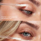 Hydro Grip Eye Primer - Milk