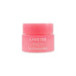 Lip Sleeping Mask - Laneige