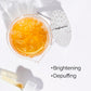 Caffeine Solution - The Ordinary