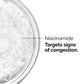 Niacinamide Serum - The Ordinary