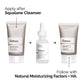 Niacinamide Serum - The Ordinary