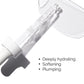 Hyaluronic Acid - The Ordinary