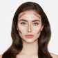 Hollywood Contour Wand - Charlotte Tilbury
