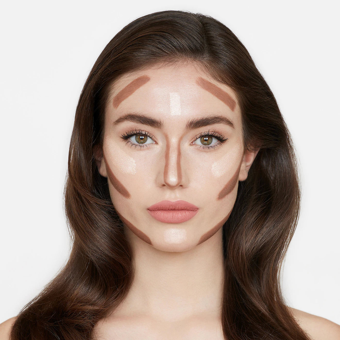 Hollywood Contour Wand - Charlotte Tilbury