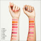 Lip + Cheek Cream Blush Stick - Milk