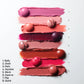 Lip + Cheek Cream Blush Stick - Milk