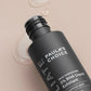 Skin Perfecting 2% BHA Liquid Exfoliant - Paula's Choice