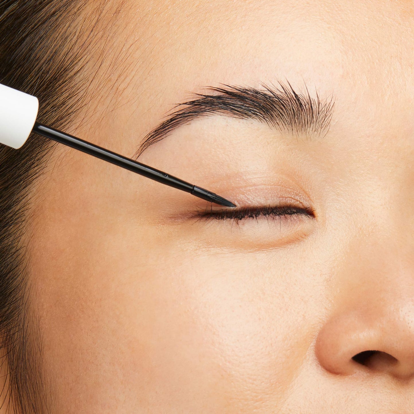 Multi-Peptide Lash and Brow Serum - The Ordinary