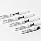 Multi-Peptide Lash and Brow Serum - The Ordinary