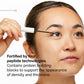 Multi-Peptide Lash and Brow Serum - The Ordinary