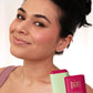 On The Glow Blush - Pixi Beauty