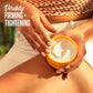 Brazilian Bum Bum Body Cream - Sol de Janeiro
