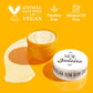 Brazilian Bum Bum Body Cream - Sol de Janeiro