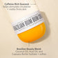 Brazilian Bum Bum Body Cream - Sol de Janeiro
