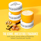 Brazilian Bum Bum Body Cream - Sol de Janeiro