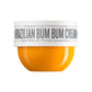 Brazilian Bum Bum Body Cream - Sol de Janeiro