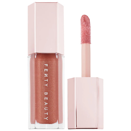 Gloss Bomb Universal Lip Luminizer - Fenty Beauty