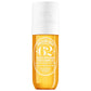 Brazilian Crush Cheirosa ’62 Bum Bum Hair & Body Fragrance Mist - Sol de Janeiro