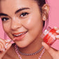 Lip Sleeping Mask - Laneige