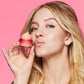 Lip Sleeping Mask - Laneige