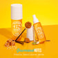 Brazilian Crush Cheirosa ’62 Bum Bum Hair & Body Fragrance Mist - Sol de Janeiro