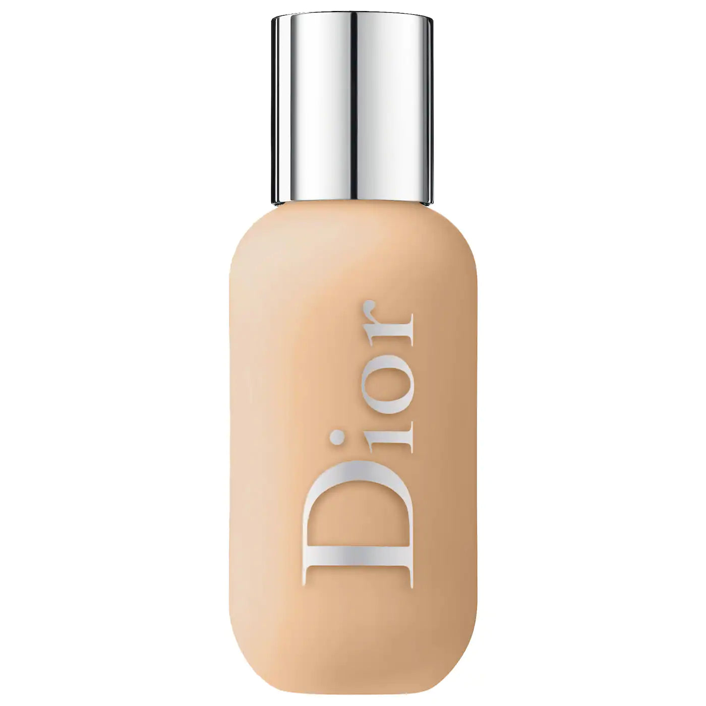 Backstage Face & Body Foundation - Dior