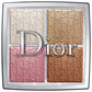 Backstage Glow Face Palette - Dior