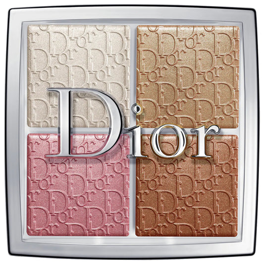 Backstage Glow Face Palette - Dior