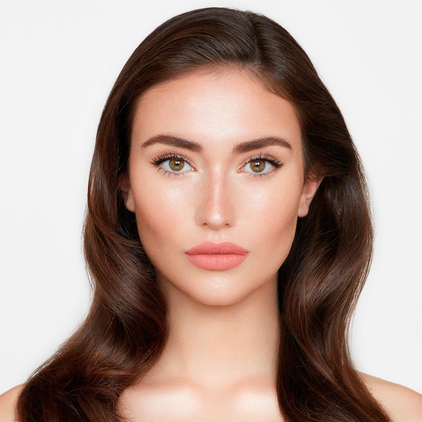 Hollywood Contour Wand - Charlotte Tilbury