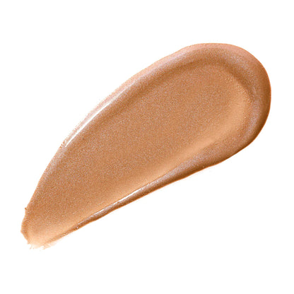 Hollywood Contour Wand - Charlotte Tilbury