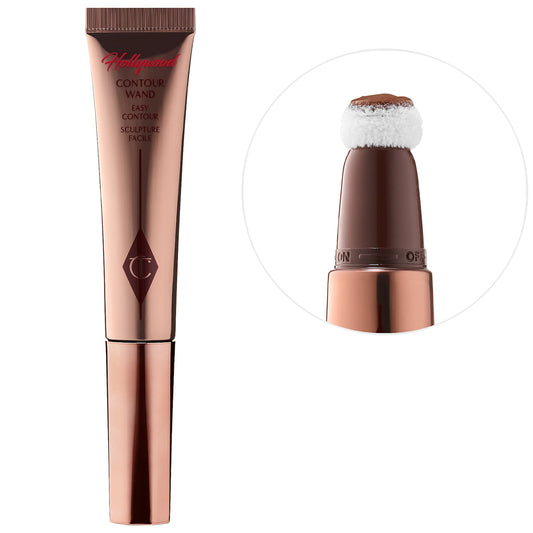 Hollywood Contour Wand - Charlotte Tilbury