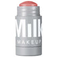 Lip + Cheek Cream Blush Stick - Milk