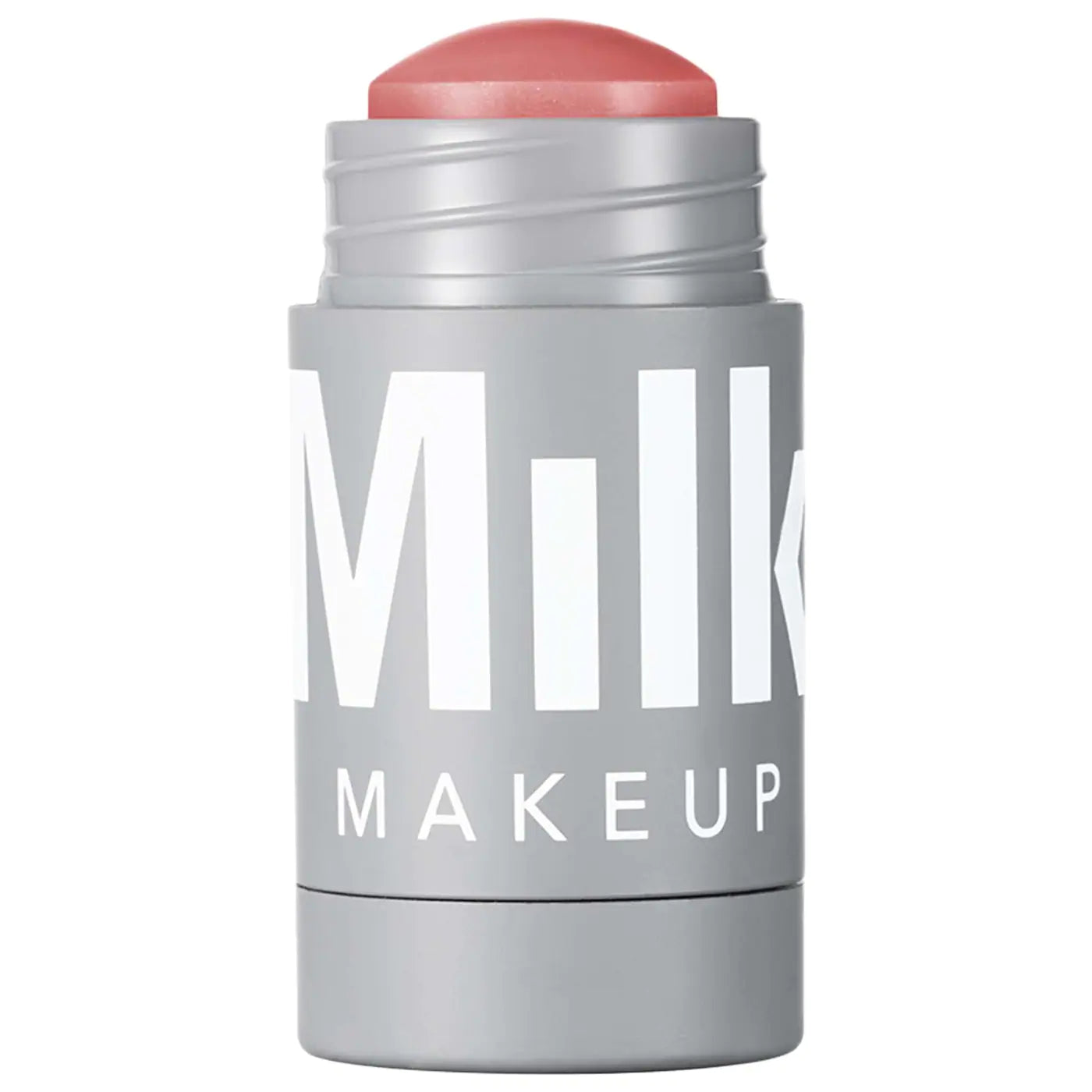 Lip + Cheek Cream Blush Stick - Milk